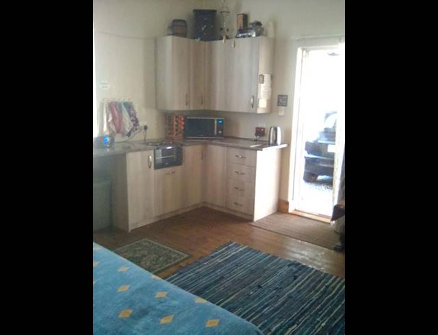 1 BEDROOM PROPERTY TO RENT IN RANDGATE